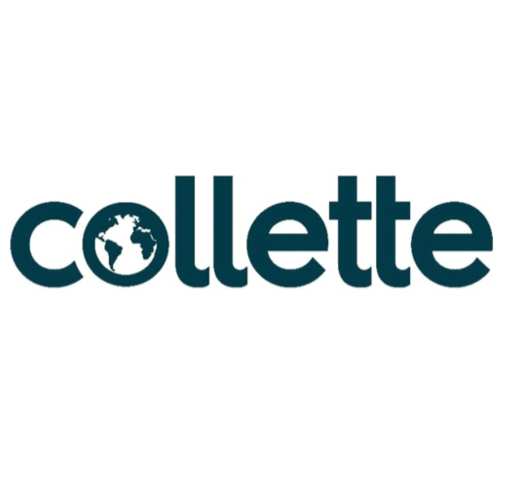 Collette Tours